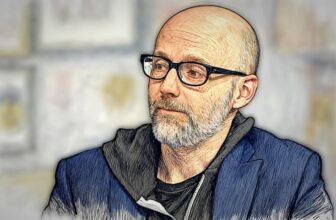 Moby ICE boycott 2.jpg