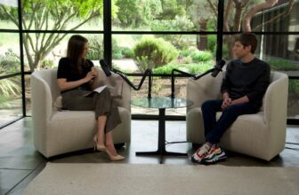 Mostly Human with Laurie Segall x Sam Altman.jpg