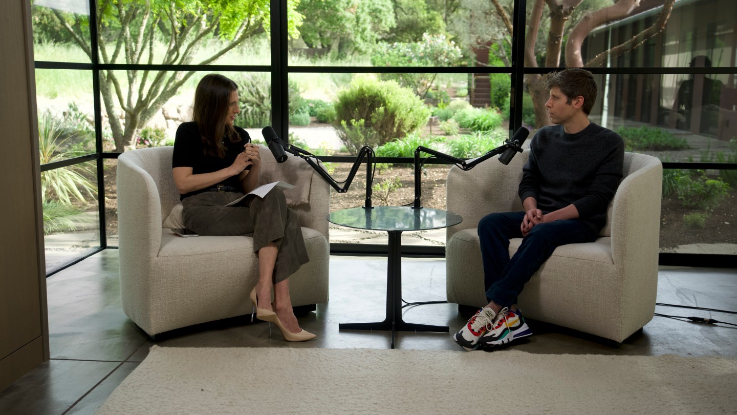 Mostly Human with Laurie Segall x Sam Altman.jpg