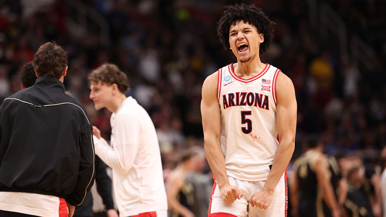 NCAA Mens March Madness Final Four Arizona Wildcats GettyImages 2268377125 H MAIN 2026.jpg