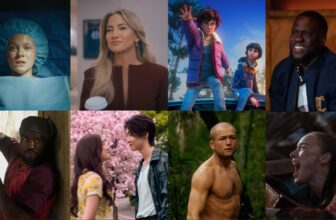 Netflix April 2026.jpg