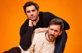 Nick Kocher Brian McElhaney BriTANick Edit 1 Courtesy of Dylan Woodley H 2026.jpg