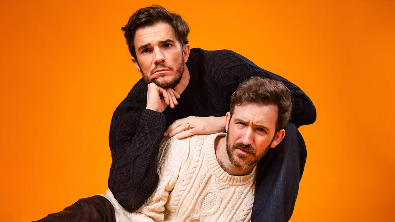 Nick Kocher Brian McElhaney BriTANick Edit 1 Courtesy of Dylan Woodley H 2026.jpg