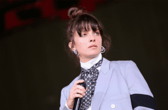 Noga Erez coachella getty H 2026.png