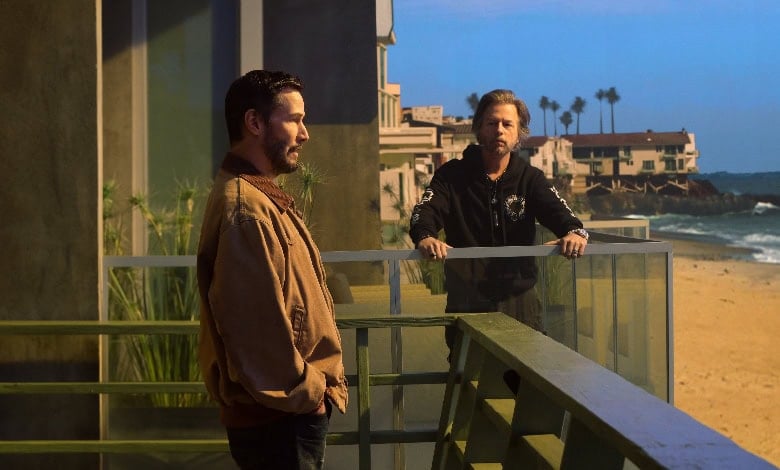 Outcome review Keanu Reeves David Spade 2.jpg