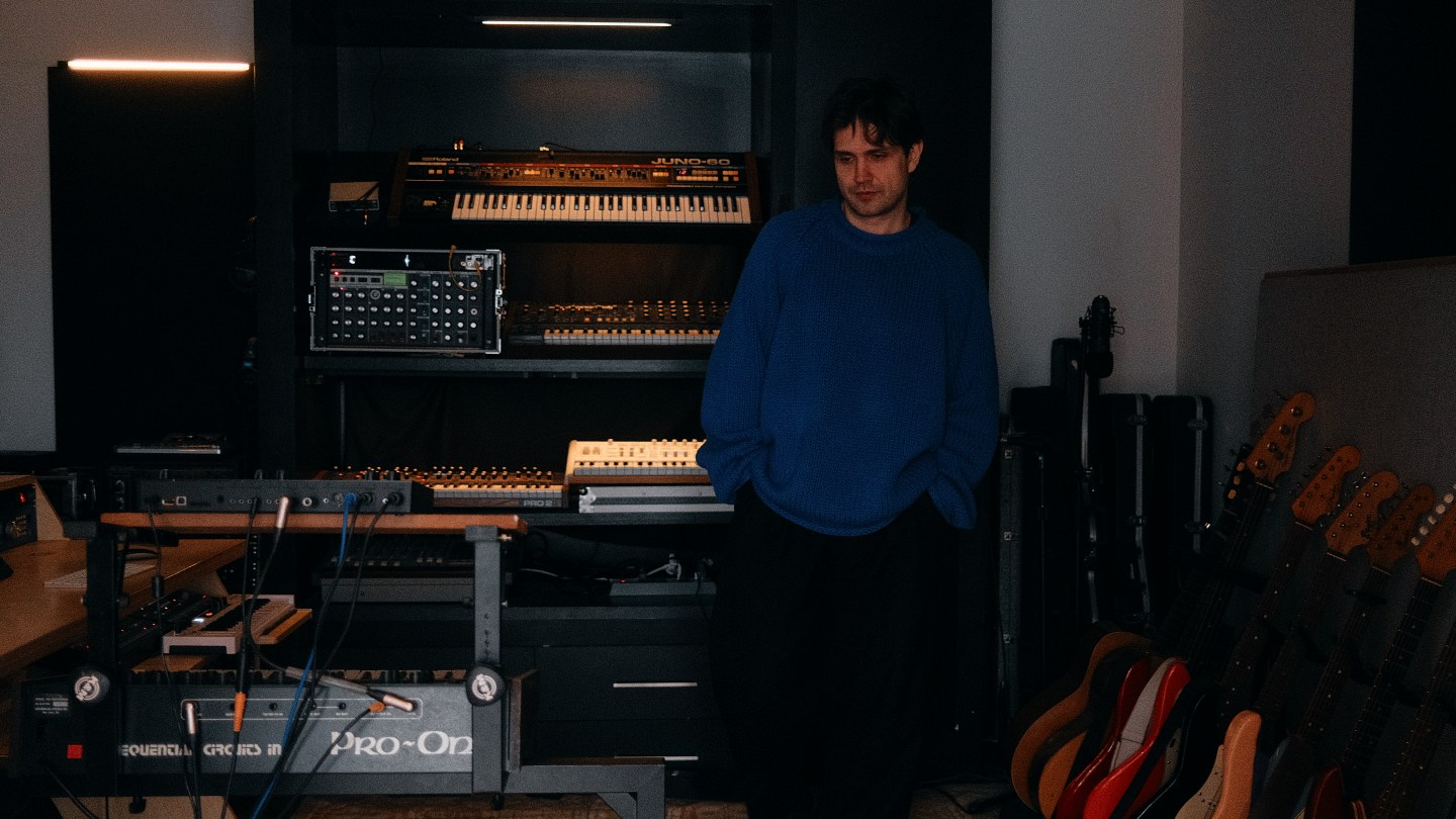 PETER PETER credit Sarah Carrier 2 2 1.jpg