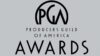 PGA AWARDS LOGO H 2023.jpg