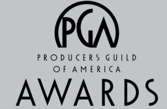 PGA AWARDS LOGO H 2023.jpg
