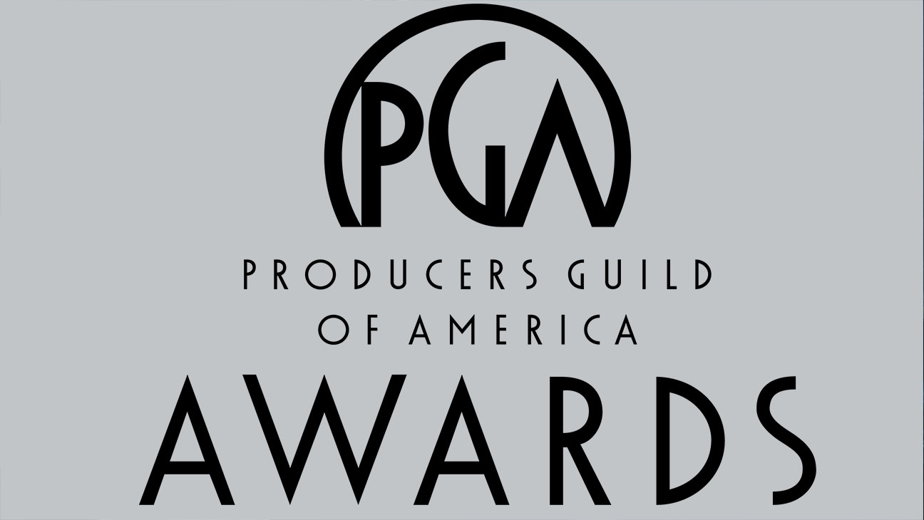 PGA AWARDS LOGO H 2023.jpg