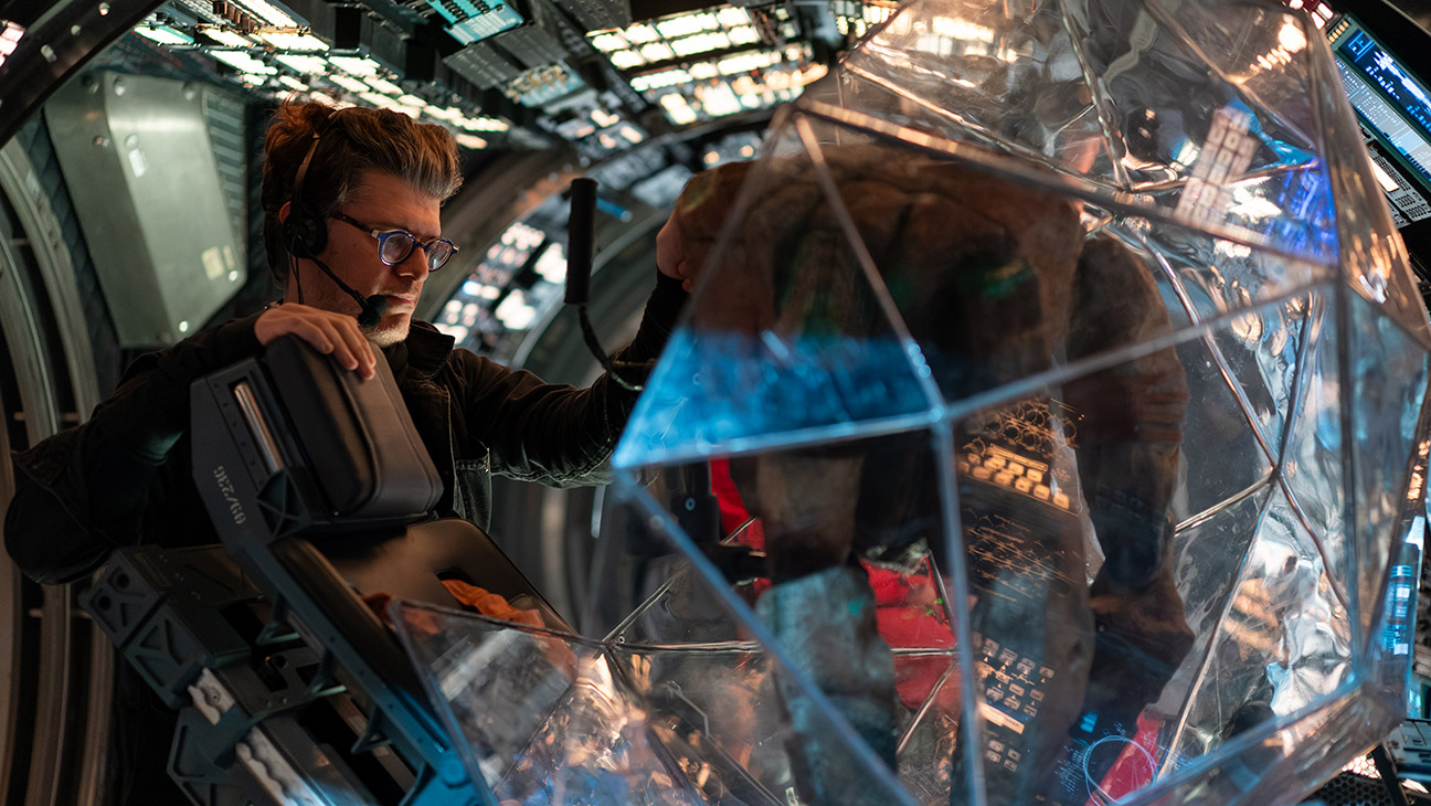 PHM 46018 R H 2026.jpg