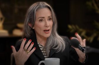 Patricia Heaton Palestine 2.jpg