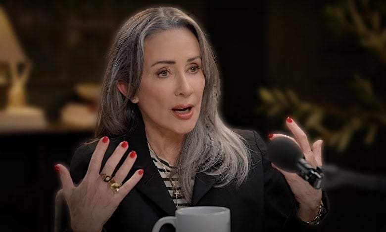 Patricia Heaton Palestine 2.jpg