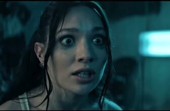 Pretty Lethal review Maddie Ziegler 3.jpg