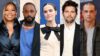 Queen Latifah LaKeith Stanfield Zoey Deutch Adam Scott Noah Centineo Split Getty H 2026.jpg