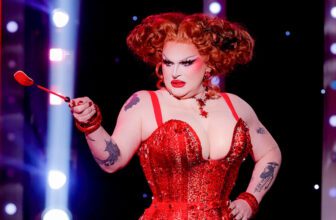 RPDR S18 EP13 23A7805c H 2026.jpg