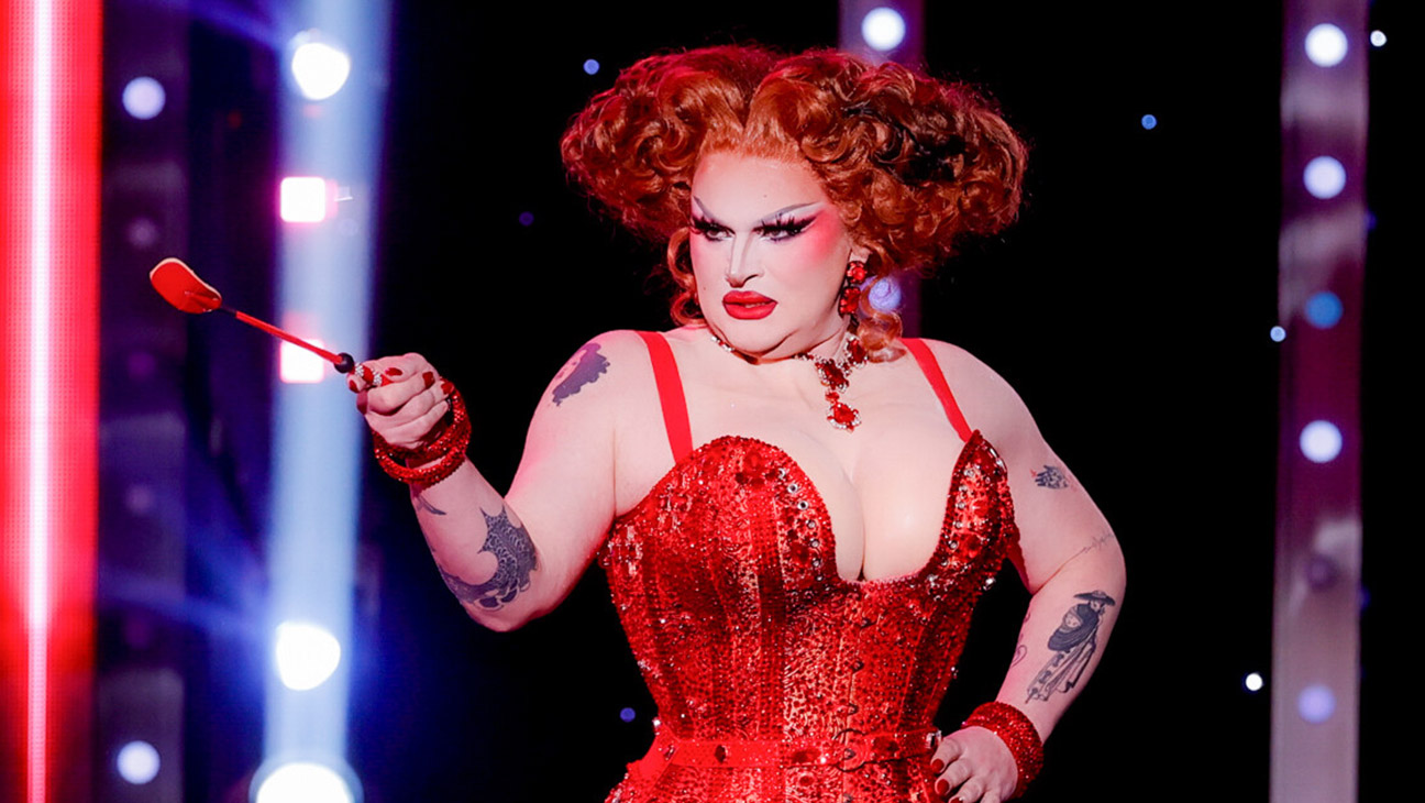 RPDR S18 EP13 23A7805c H 2026.jpg