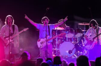 RUNA S1 UT 102 240822 DAVJAC 00115R CropC 3000.jpg