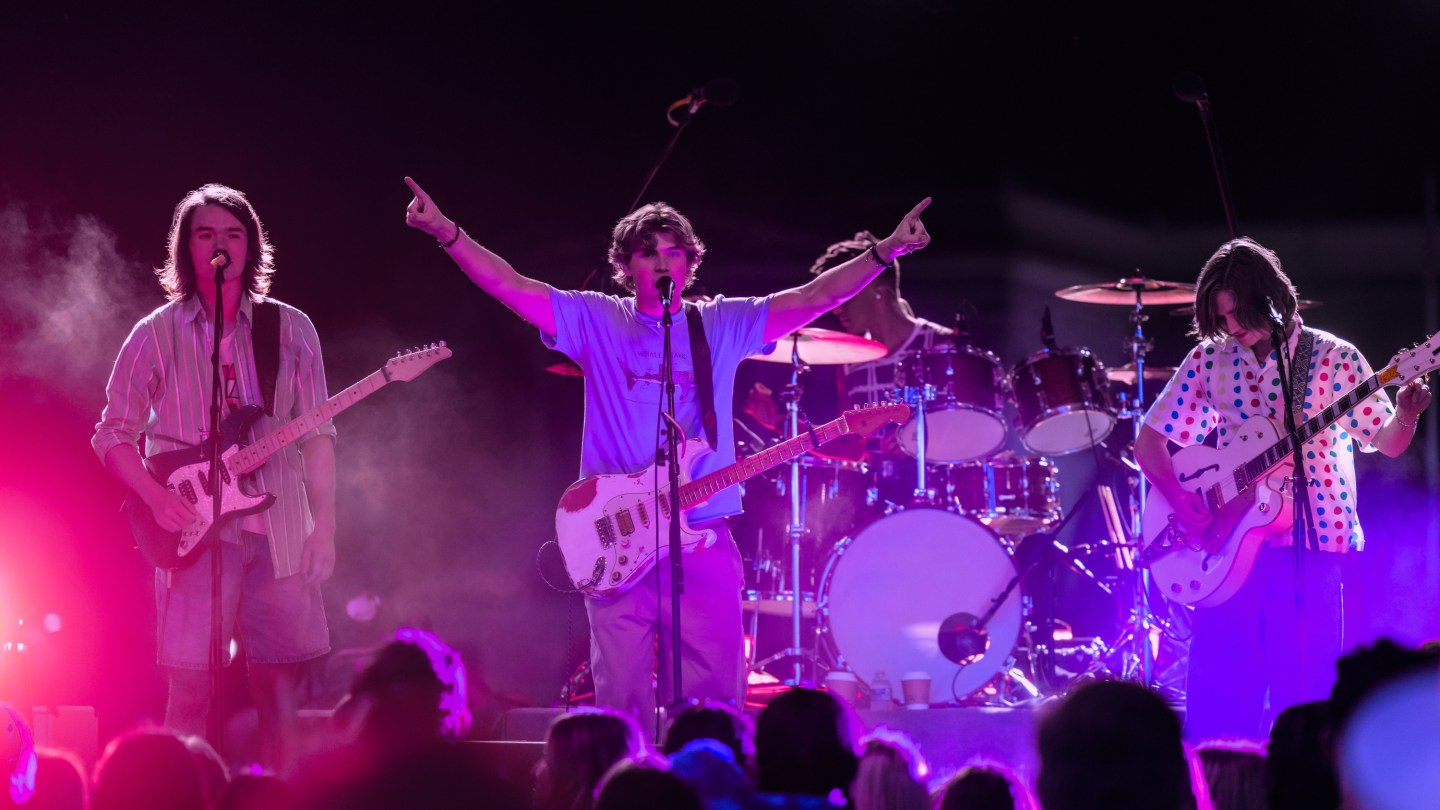 RUNA S1 UT 102 240822 DAVJAC 00115R CropC 3000.jpg