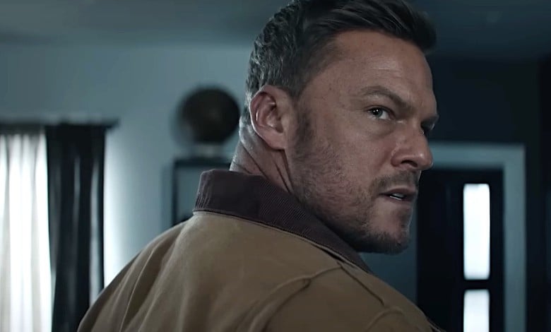 Reacher Alan Ritchson Christian faith 2.jpg