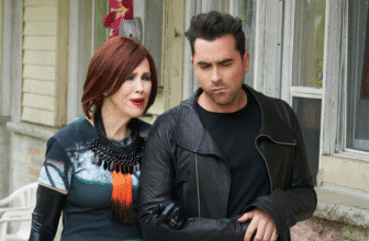 SCHITTS CREEK everett H 2026.png