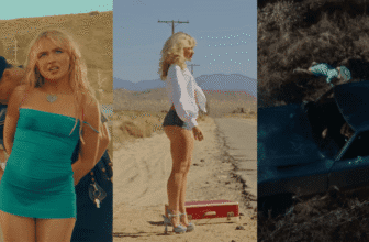 Sabrina Carpenter music videos screenshot H 2026.png