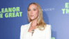 Scarlett Johansson getty H 2026.png