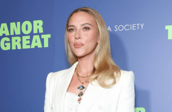 Scarlett Johansson getty H 2026.png