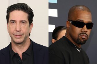 Schwimmer and Kanye .jpg