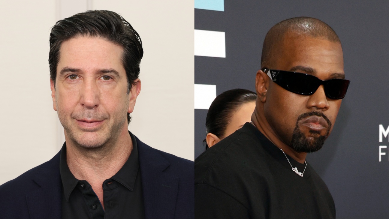 Schwimmer and Kanye .jpg