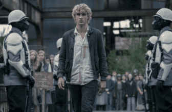 Screenshot 2025 11 20 at 10.21.40 AM e1763652175860.png