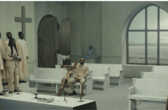 Screenshot 2026 04 01 at 2.38.28 PM.png