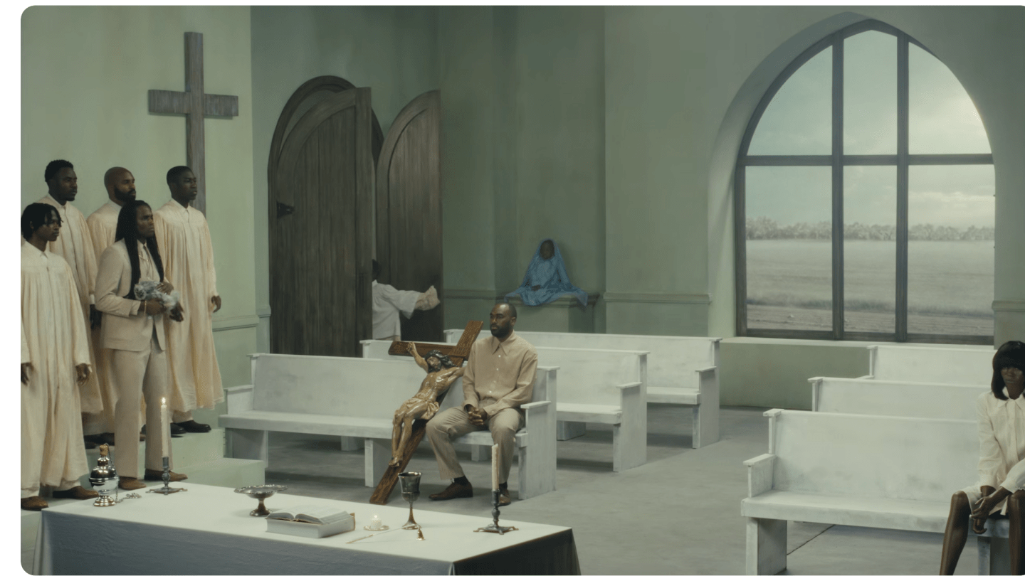 Screenshot 2026 04 01 at 2.38.28 PM.png