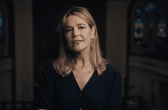 Screenshot 2026 04 05 at 7.34.25 PM.png