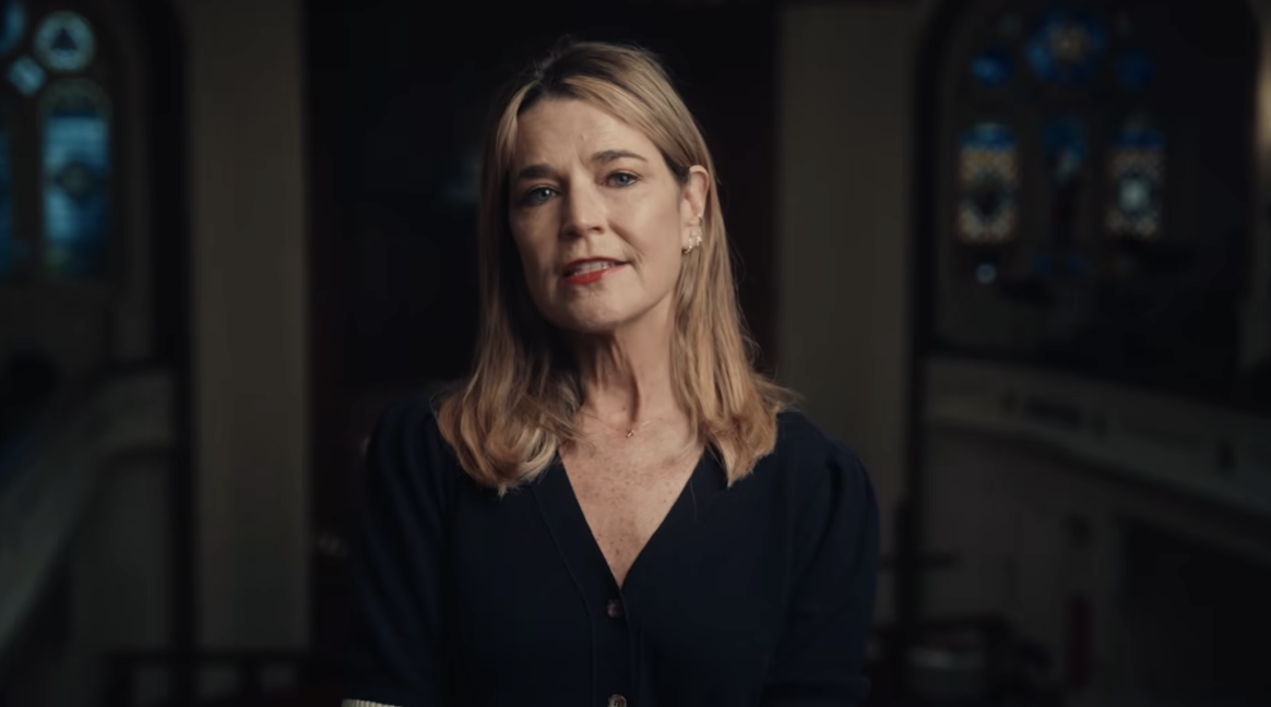 Screenshot 2026 04 05 at 7.34.25 PM.png