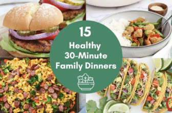 Screenshot 2026 04 08 at 10.08.38 AM 1200x714.png