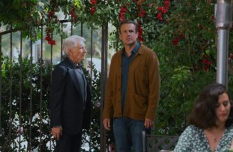 Shrinking Photo 031109 e1775589848141.jpg