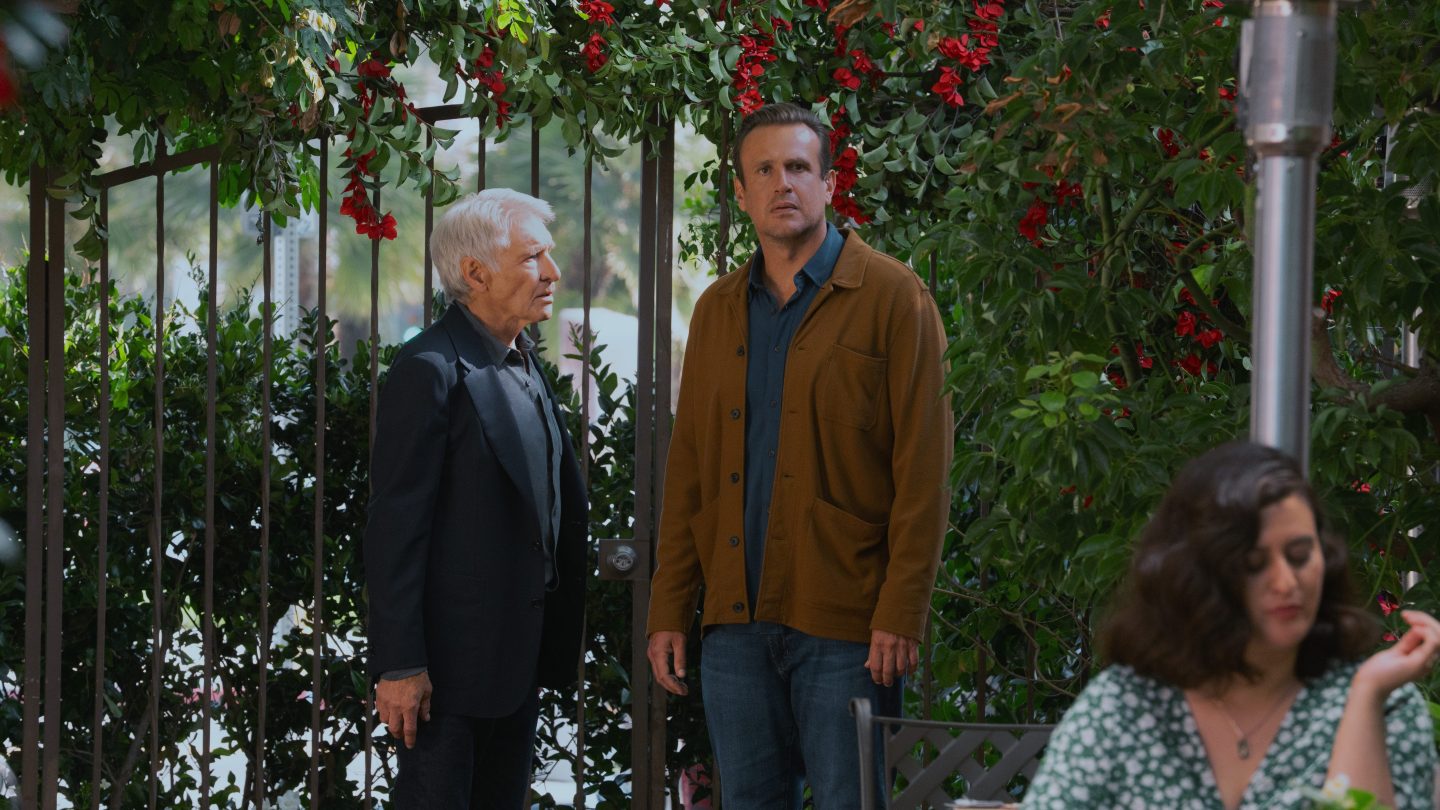 Shrinking Photo 031109 e1775589848141.jpg