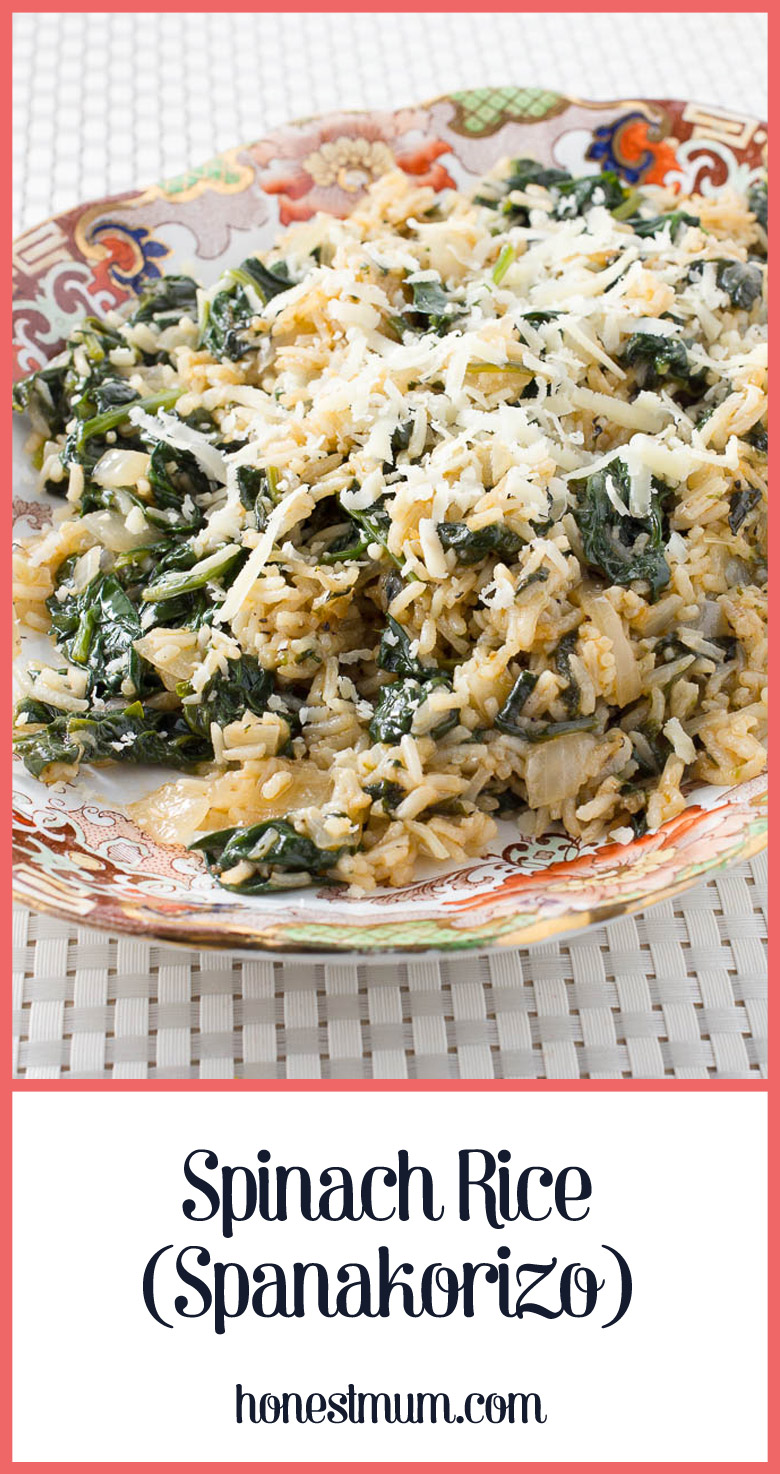 Spinach Rice Spanakorizo Honest Mum recipe.jpg