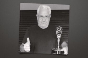 Steve Sunshine Obit Template Headshot Publicity H 2026.jpg