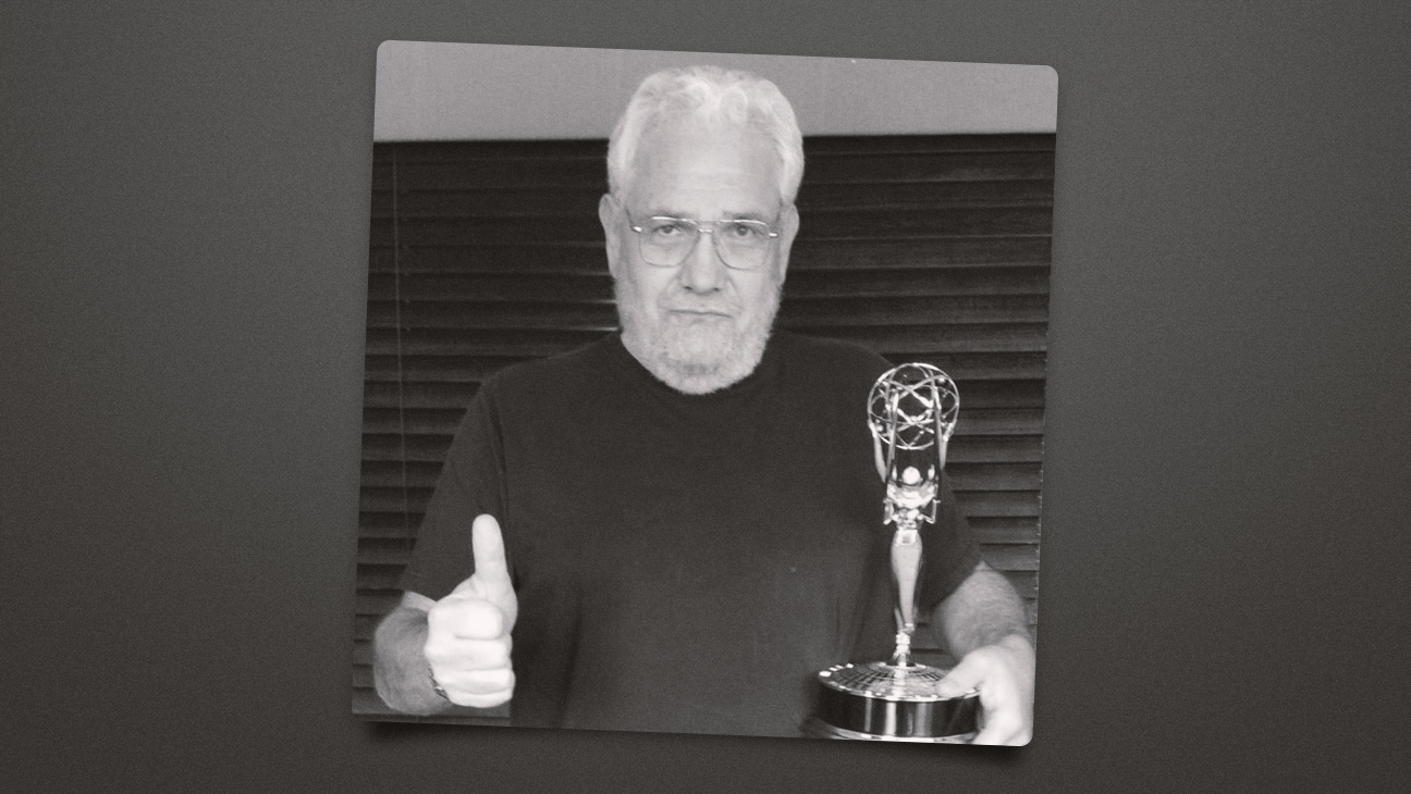 Steve Sunshine Obit Template Headshot Publicity H 2026.jpg