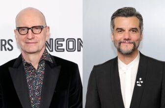 Steven Wagner Getty H 2026.jpg