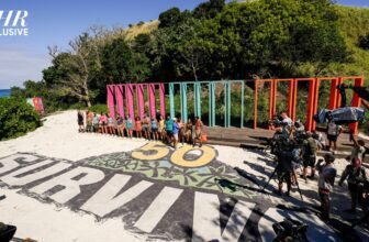 Survivor Exclusive Watermarked THR 4.jpg