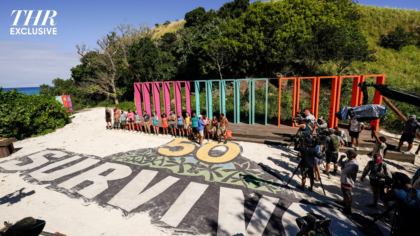 Survivor Exclusive Watermarked THR 4.jpg