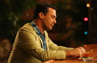 TCDMAME EC502 H 2026.jpg