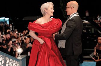 TDWP2 03529 R H 2026.jpg