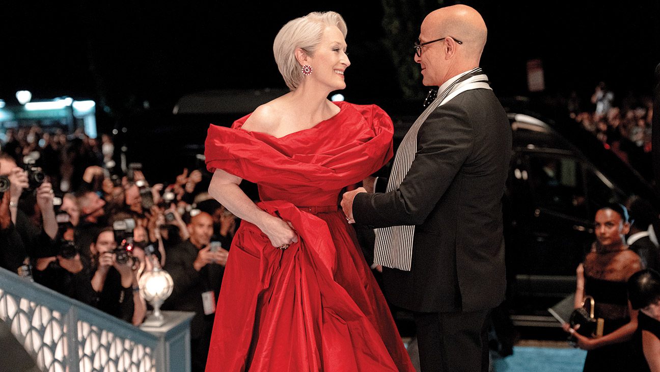 TDWP2 03529 R H 2026.jpg