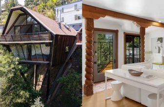 The 9 Best Airbnbs in Los Angeles Near Universal Studios Hollywood MAIN.jpg