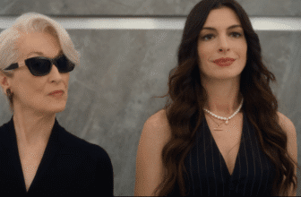 The Devil Wears Prada.png