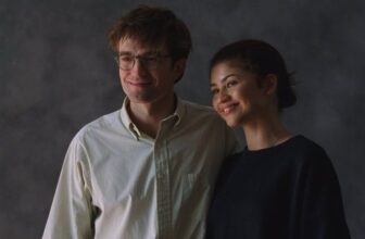 The Drama review Robert Pattinson Zendaya 2.jpg