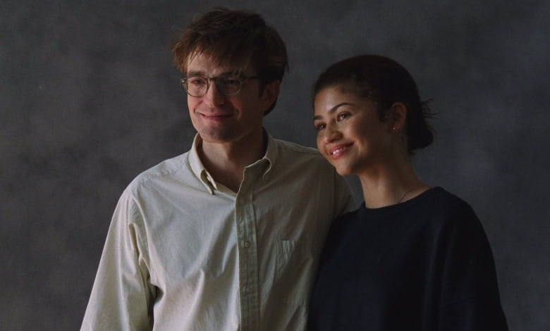 The Drama review Robert Pattinson Zendaya 2.jpg
